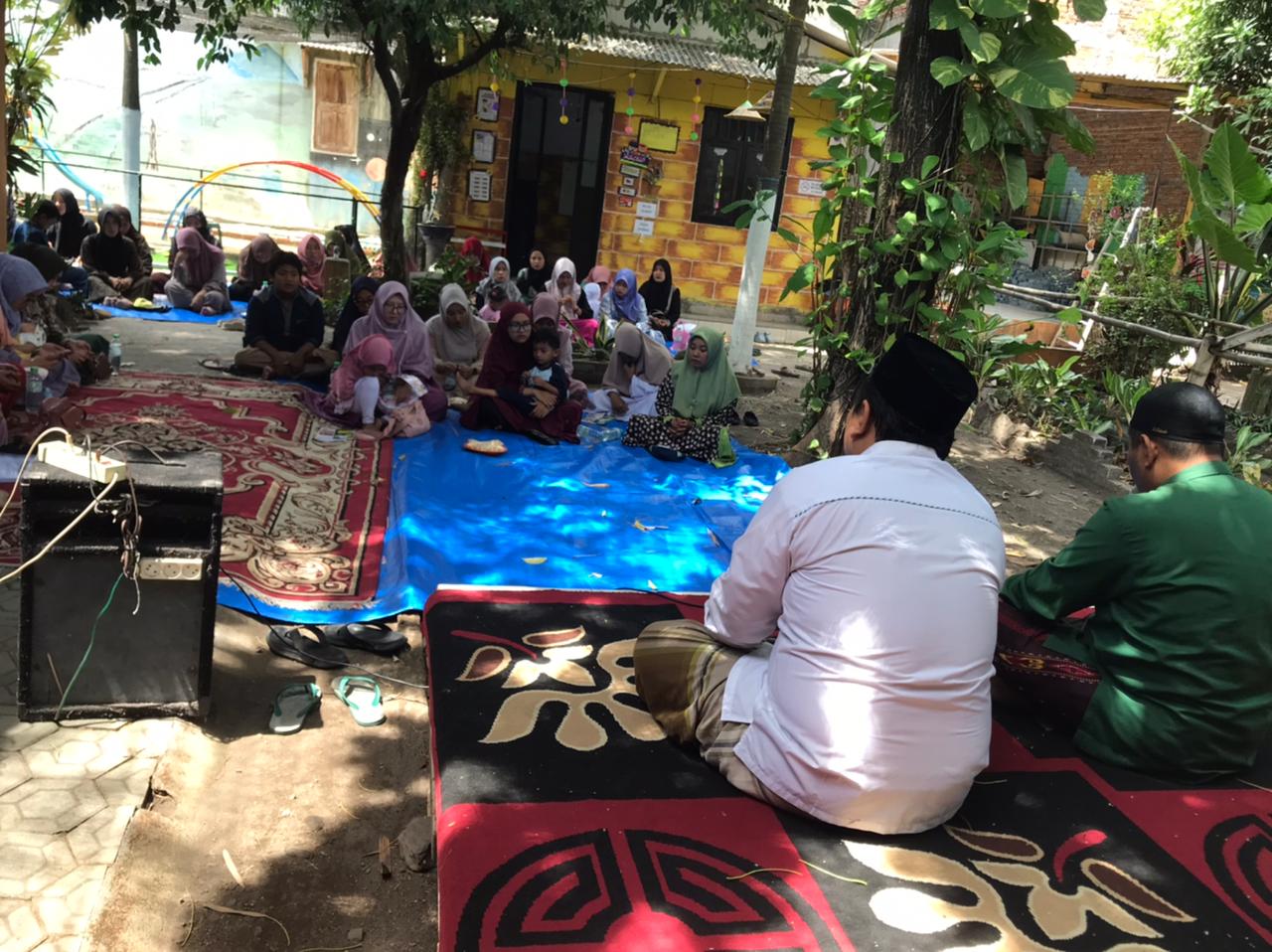 WhatsApp Image 2025 10 12 At 13.30.37