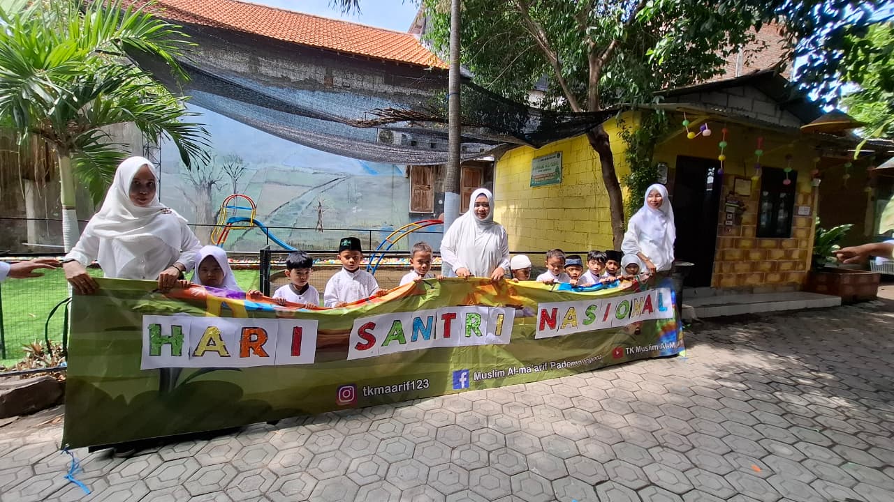 WhatsApp Image 2025 10 22 At 11.09.01