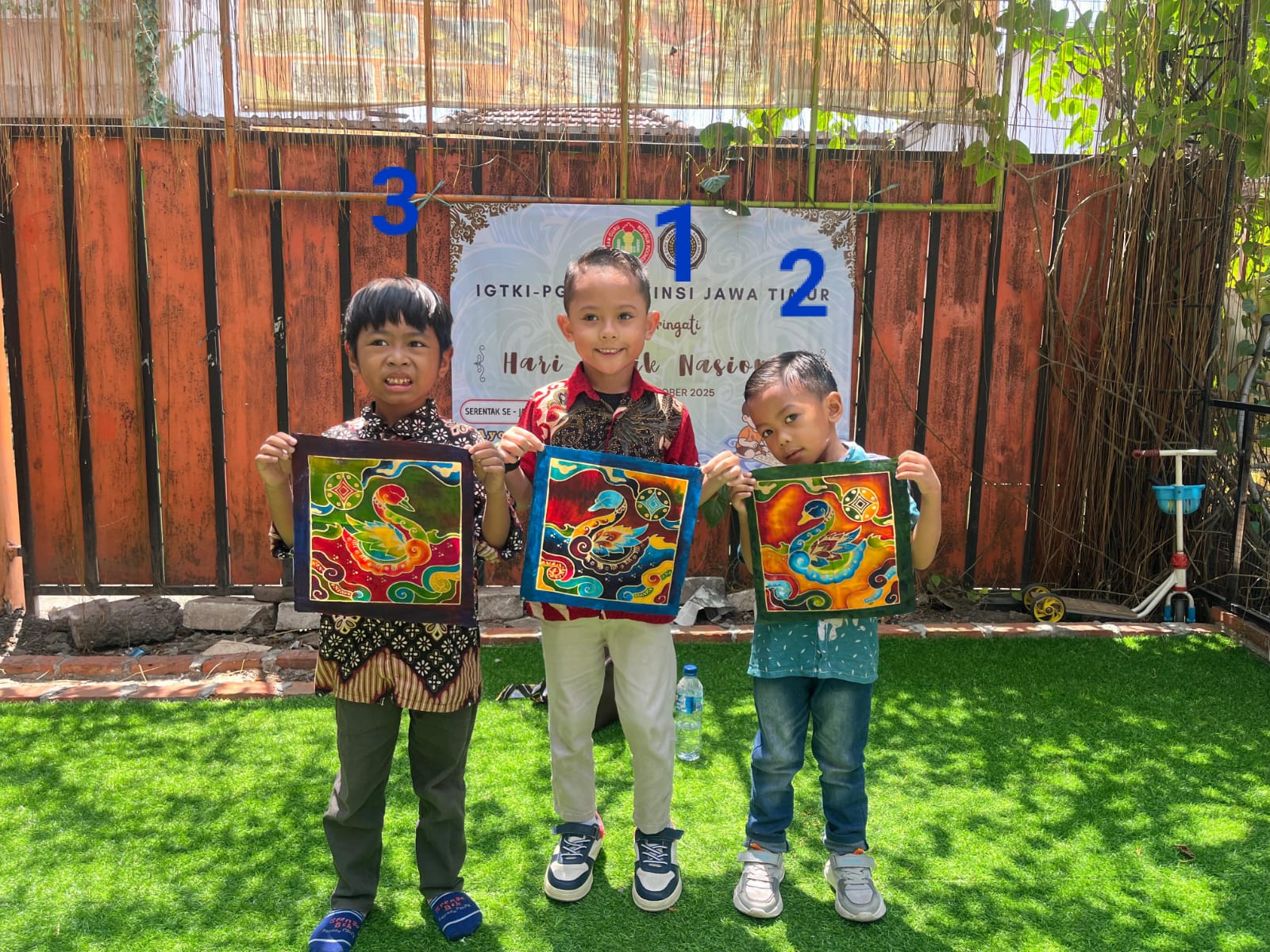 WhatsApp Image 2025 10 30 At 08.39.011