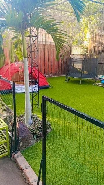 WhatsApp Image 2025 10 30 At 10.24.58