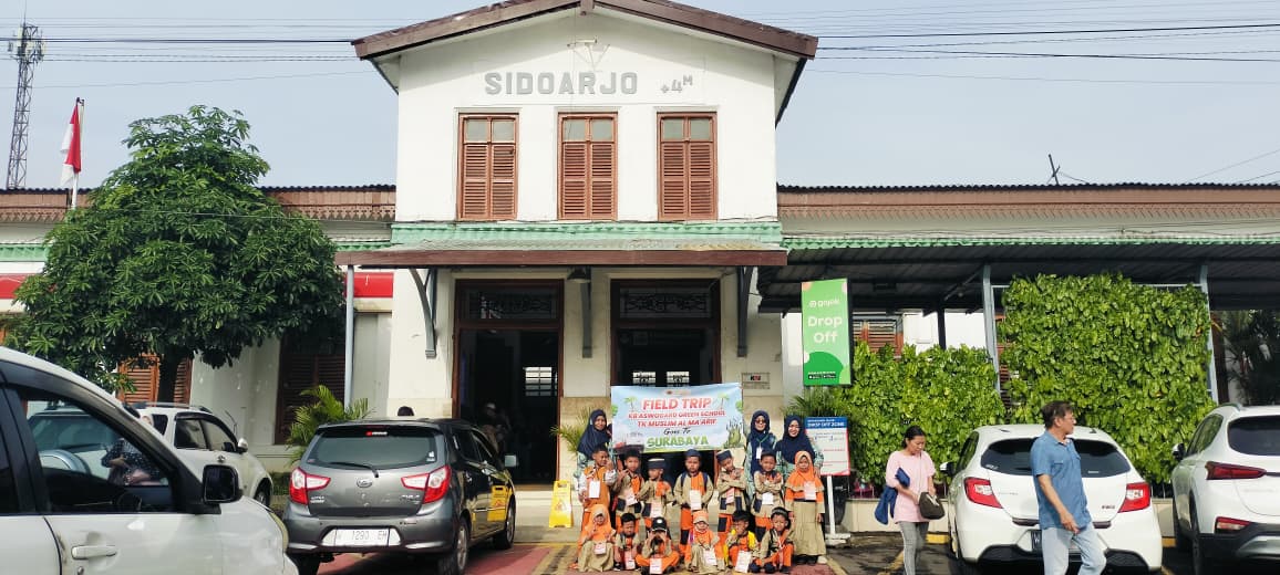 WhatsApp Image 2025 11 18 At 07.11.23