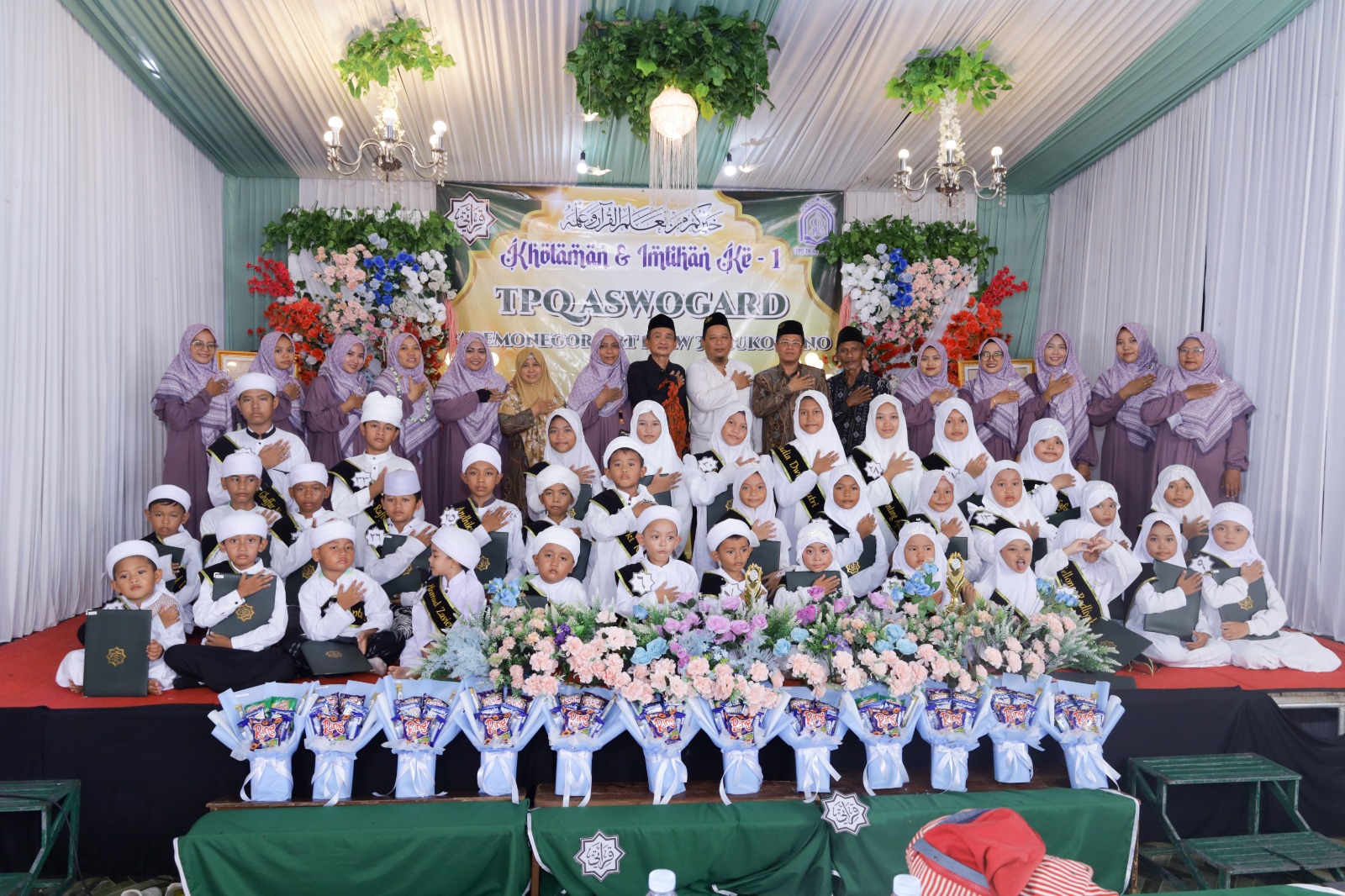 WhatsApp Image 2025 11 26 At 15.16.022