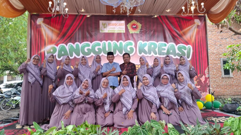 whatsapp image 2025 12 21 at 11.17.20