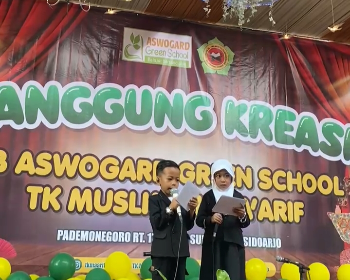 WhatsApp Image 2025 12 27 At 18.46.40