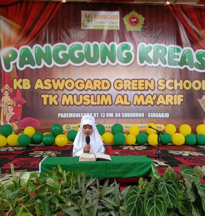 WhatsApp Image 2025 12 27 At 18.46.401