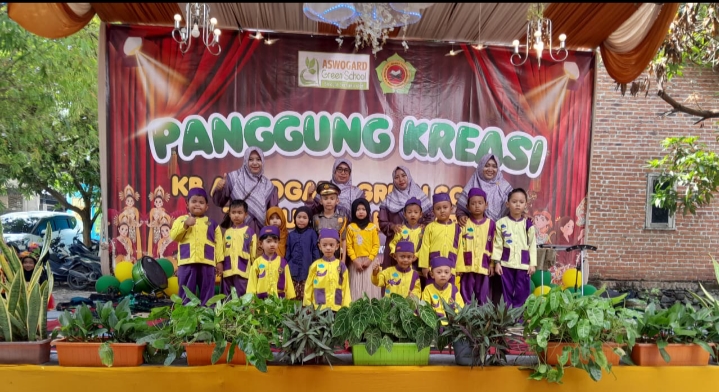 WhatsApp Image 2025 12 27 At 18.46.41