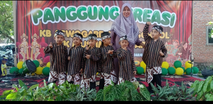 whatsapp image 2025 12 27 at 18.46.41(1)