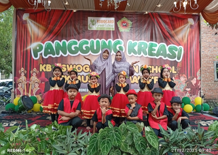 whatsapp image 2025 12 27 at 18.46.42