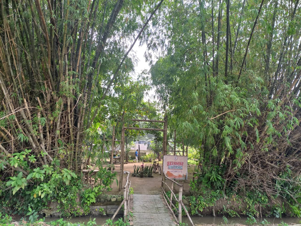 whatsapp image 2026 01 09 at 19.08.51