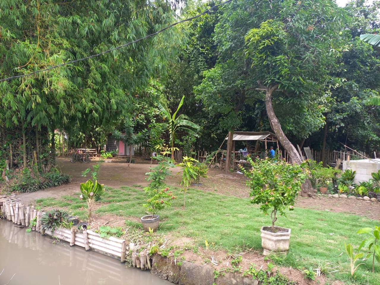 whatsapp image 2026 01 09 at 19.10.58