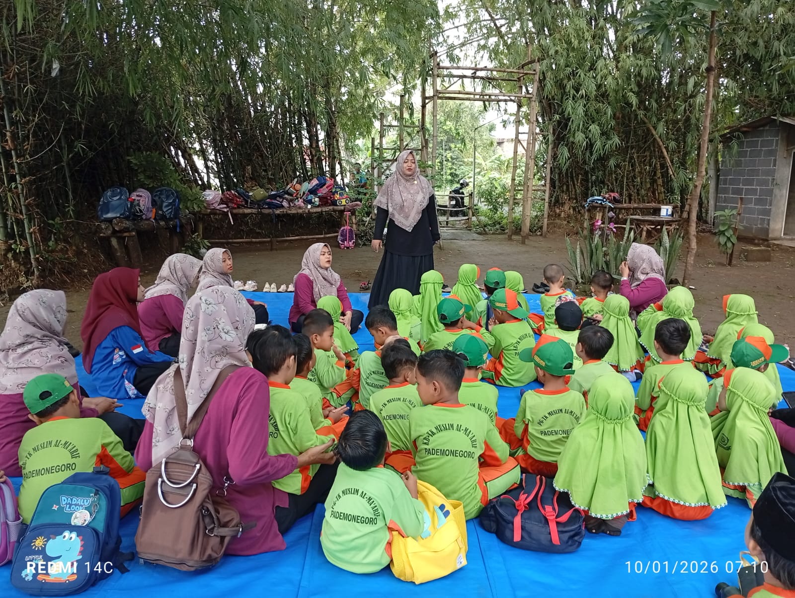 whatsapp image 2026 01 10 at 07.18.34