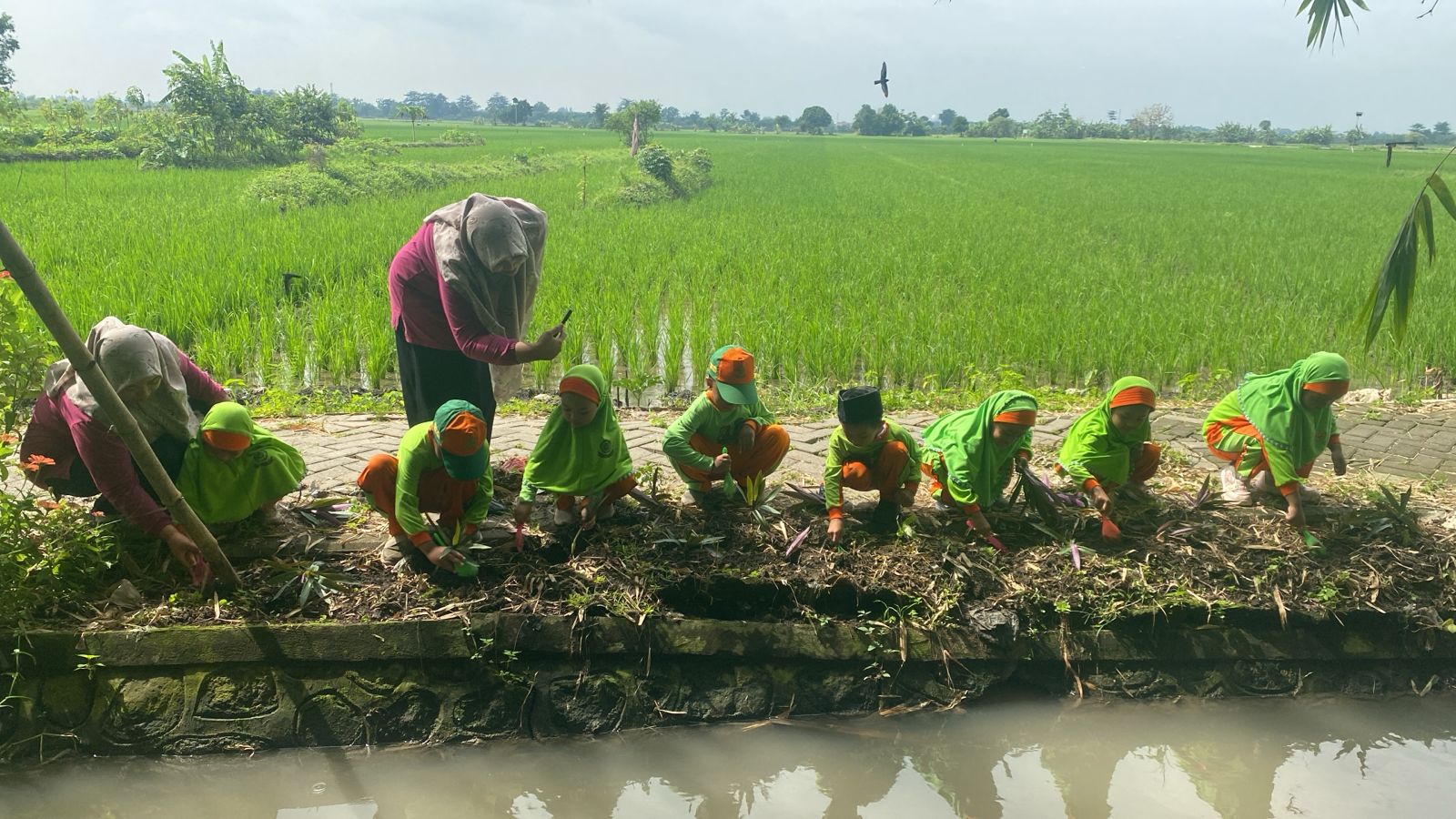 whatsapp image 2026 01 10 at 09.06.10