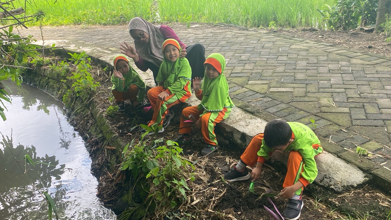 whatsapp image 2026 01 10 at 09.18.19