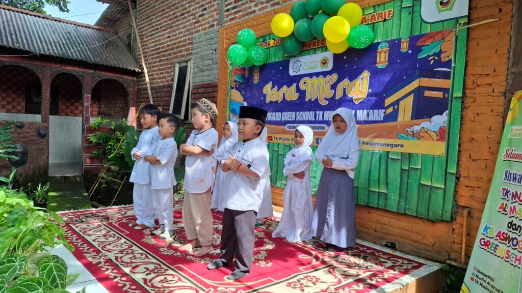 whatsapp image 2026 01 17 at 09.39.33