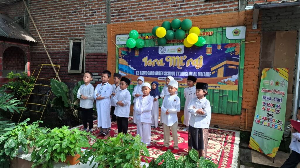 whatsapp image 2026 01 17 at 09.39.33(1)