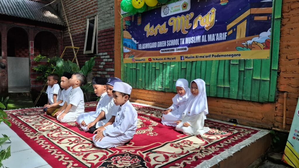 whatsapp image 2026 01 17 at 09.39.35