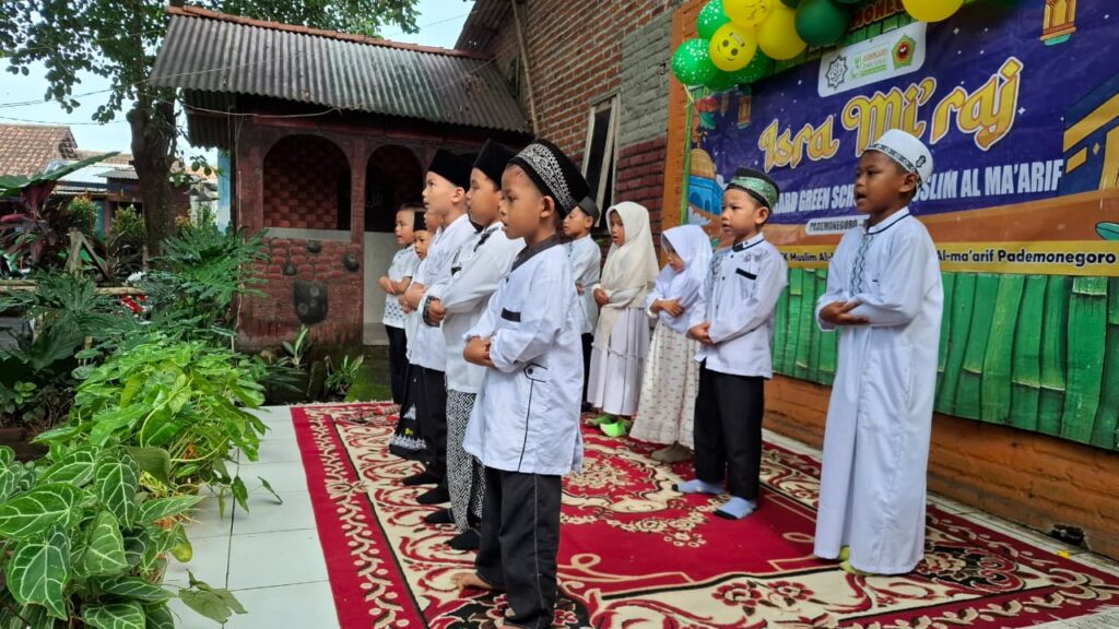 whatsapp image 2026 01 17 at 09.39.35(1)