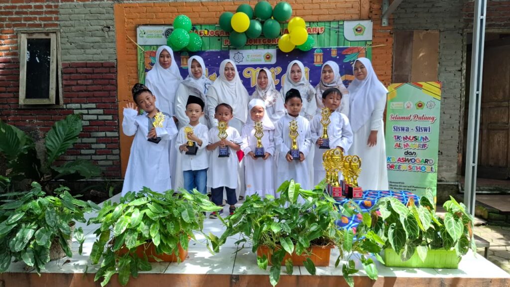 whatsapp image 2026 01 17 at 10.27.39